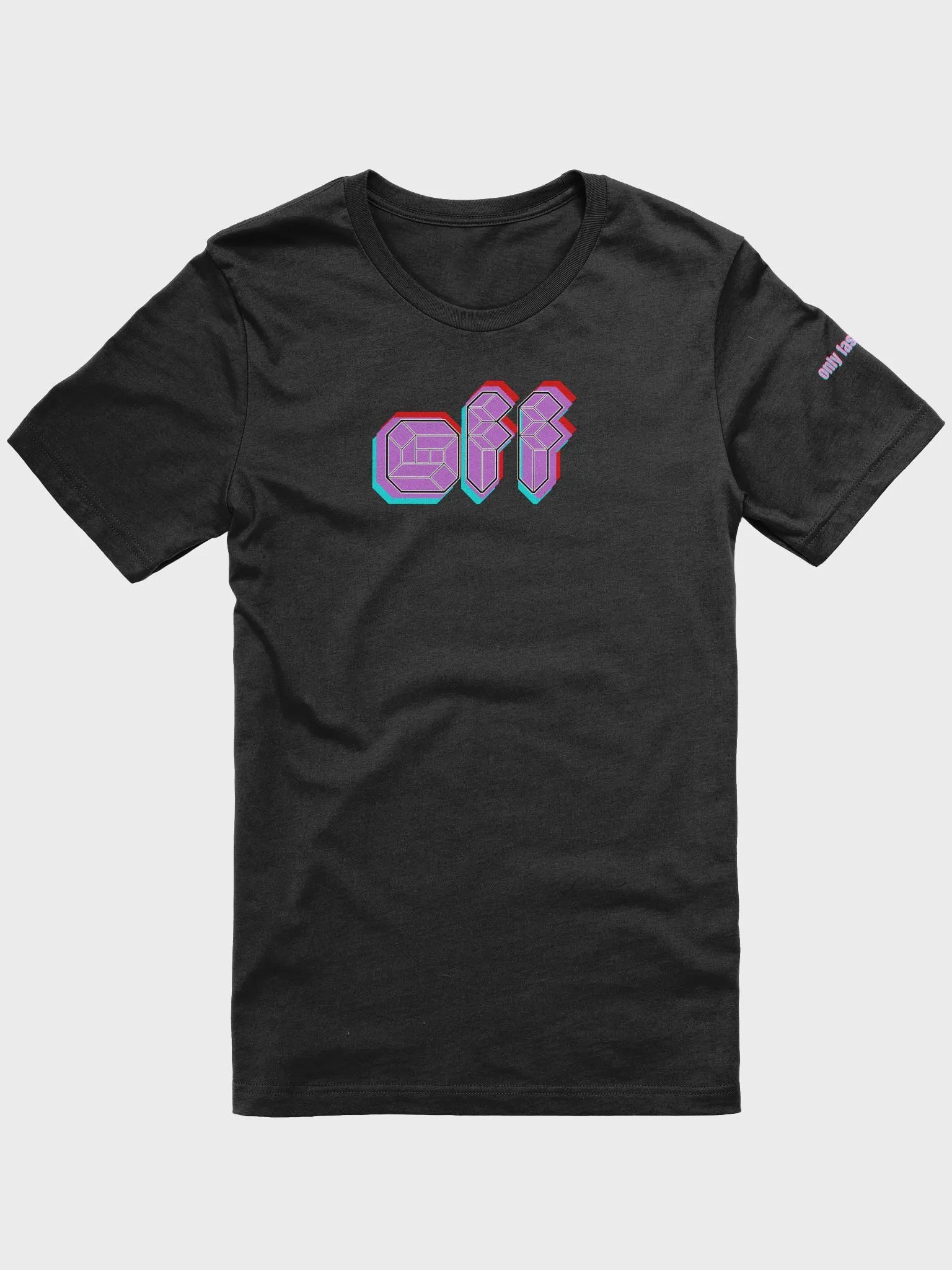 OFF product image (2)