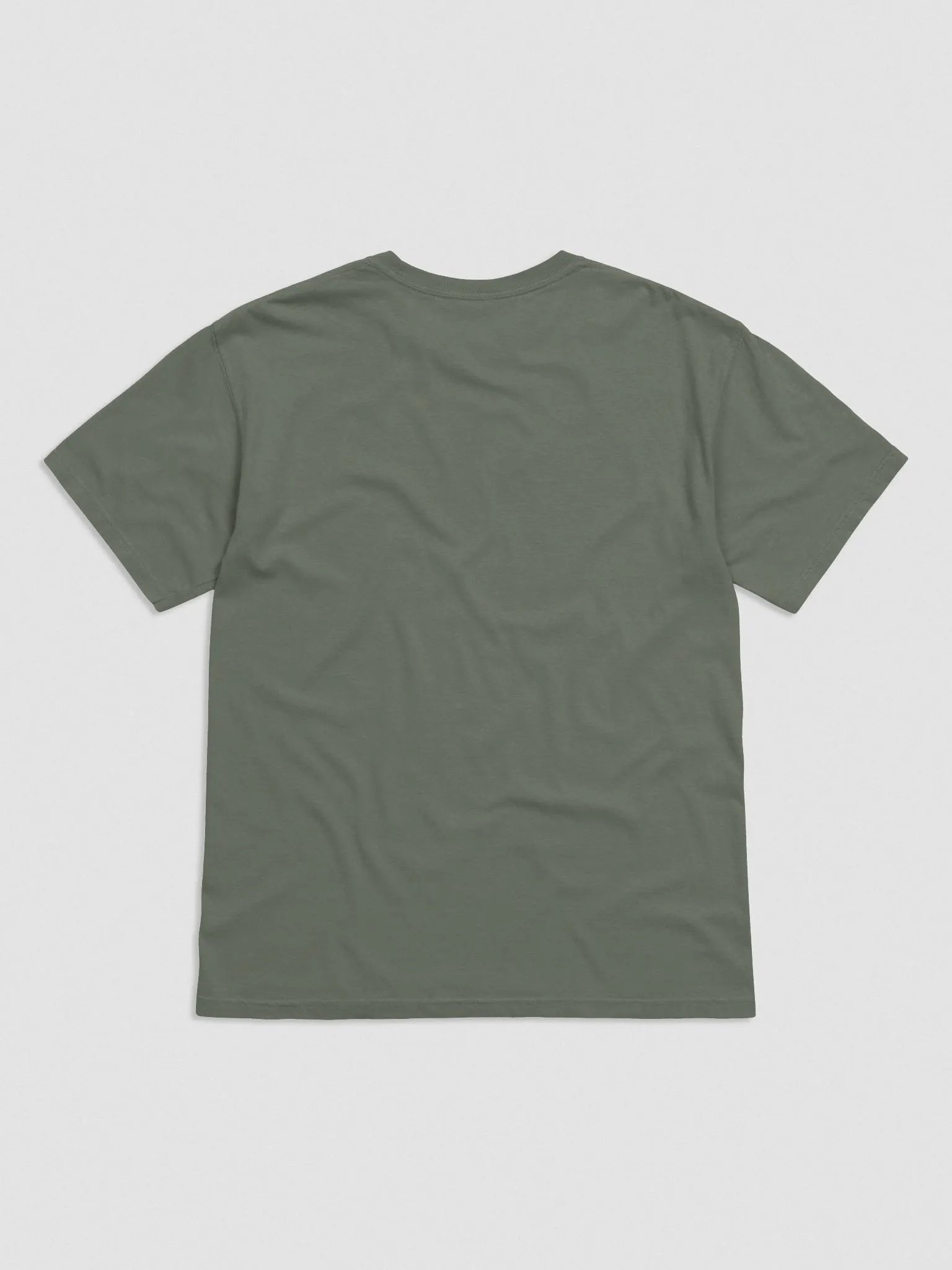 Kiss My Auss(2) T-Shirt(Embroidered) of an Australian Shepherd(Red Merle) product image (8)