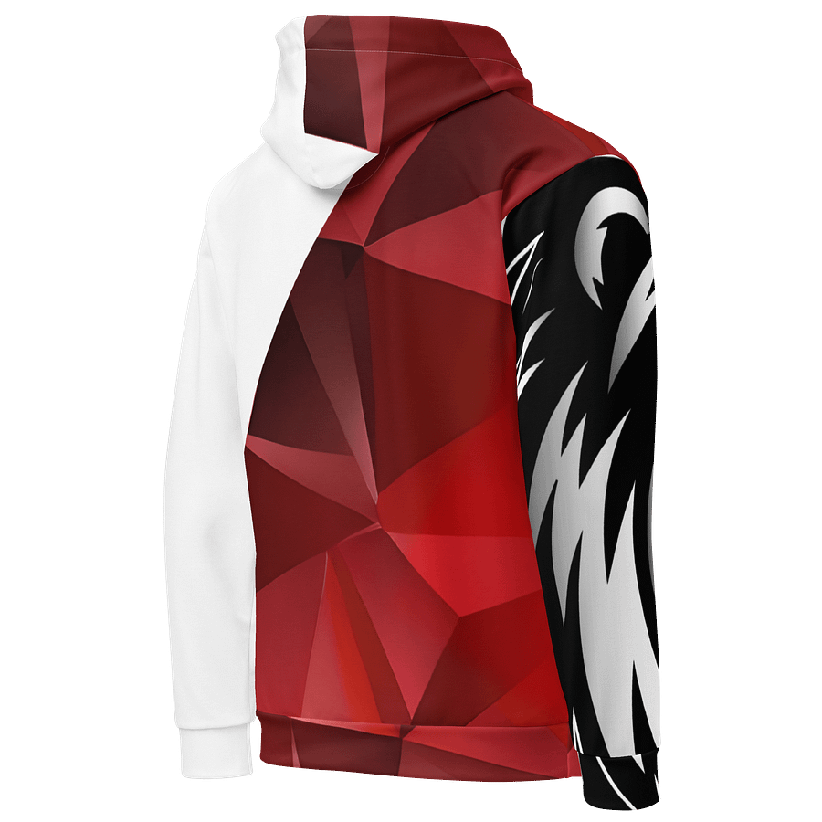 Hoodie product image (4)