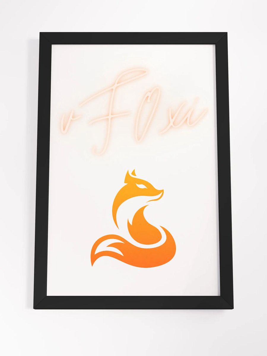 vF0xi Poster product image (10)