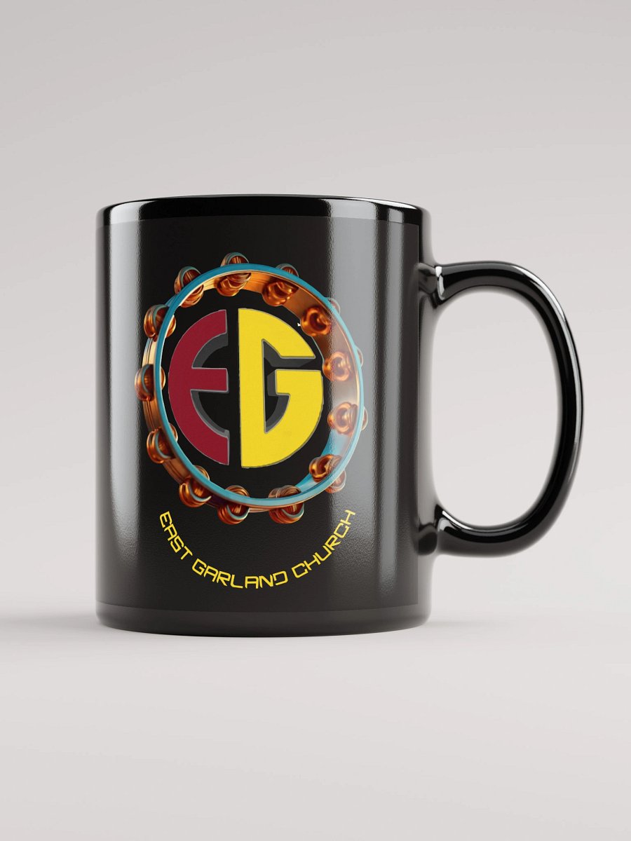EG Coffee mug product image (1)