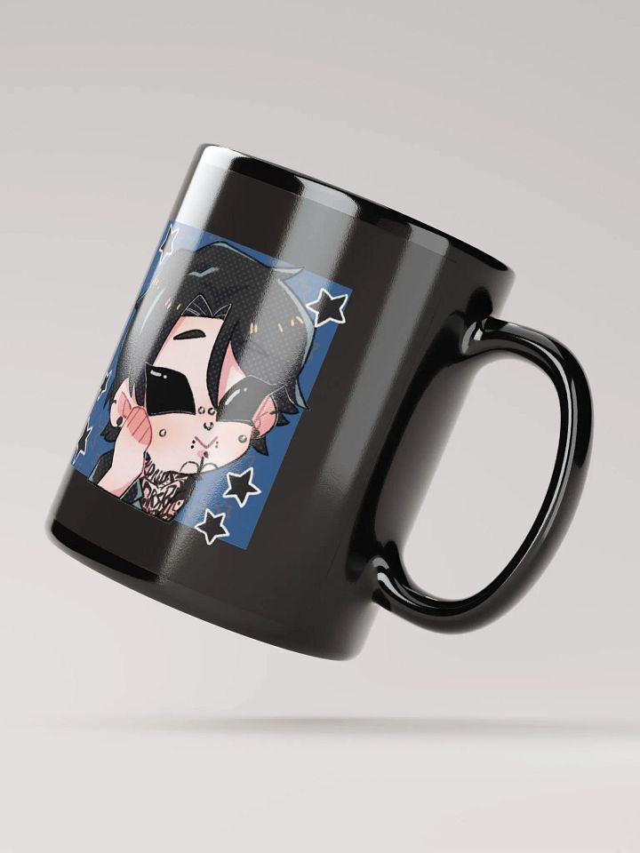 Greedy Cup product image (4)