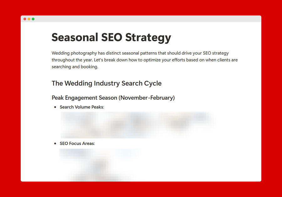 SEO Success Kit product image (12)