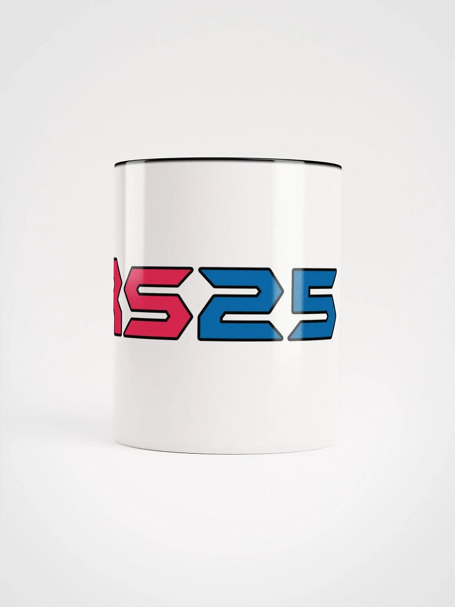 The Coffee Mug product image (33)
