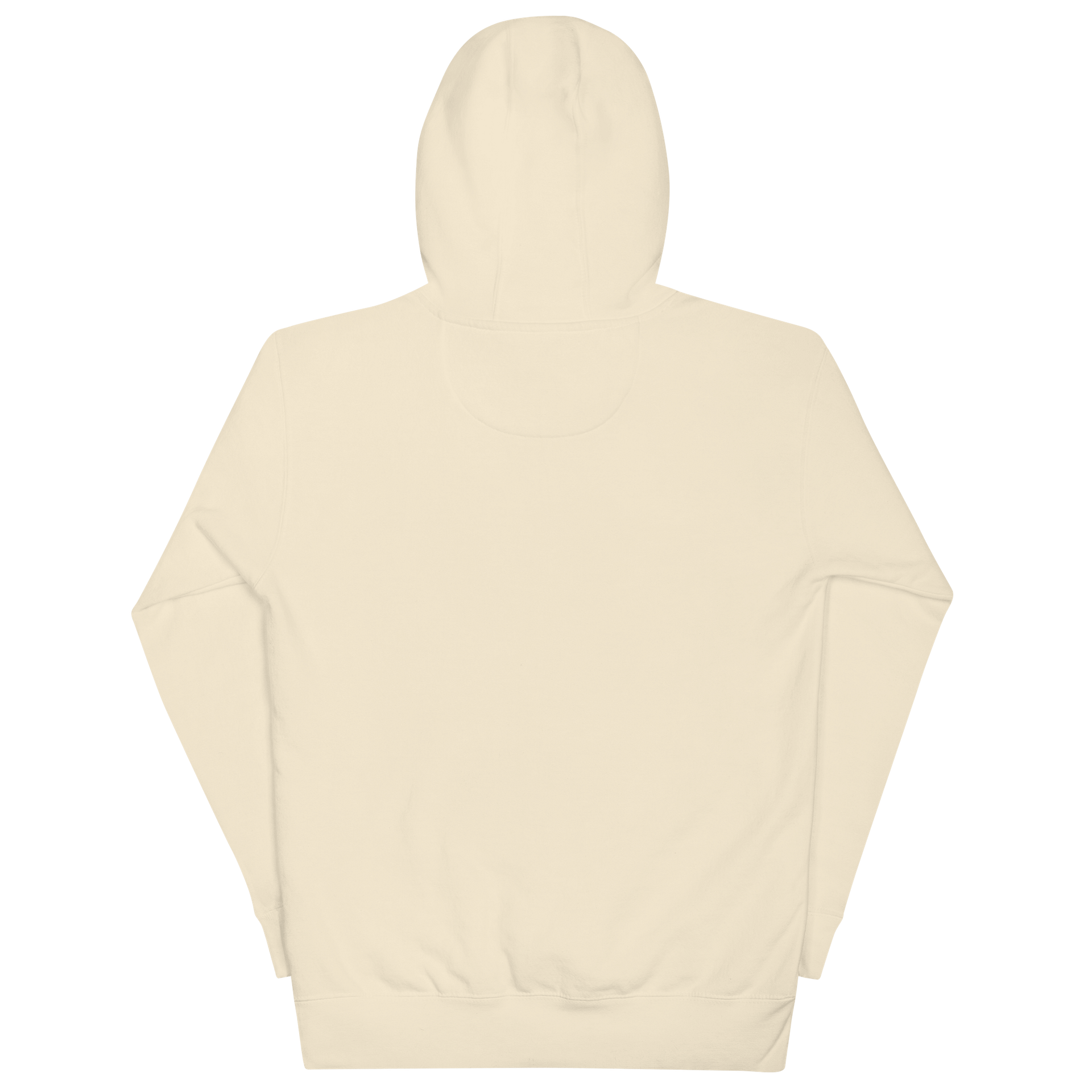 XXVI Hoodie (Ohio Heritage Edition) product image (4)