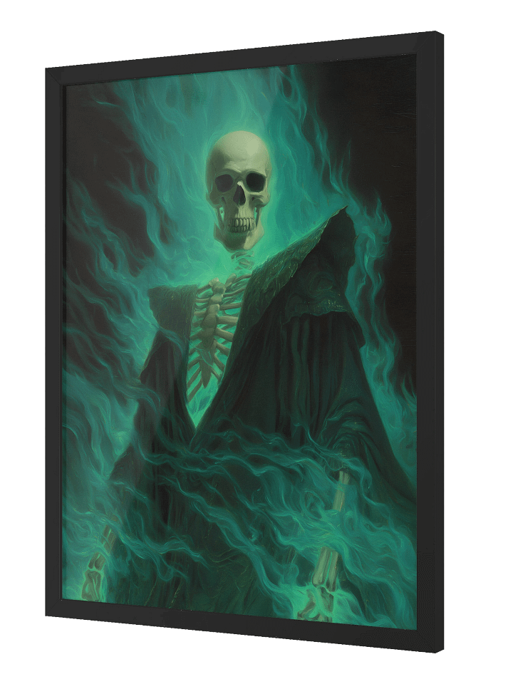 Gloom Mist product image (2)