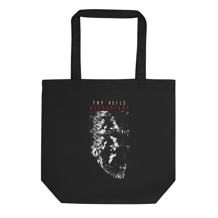 Neoradiant - Eco-Friendly Tote Bag product image (1)