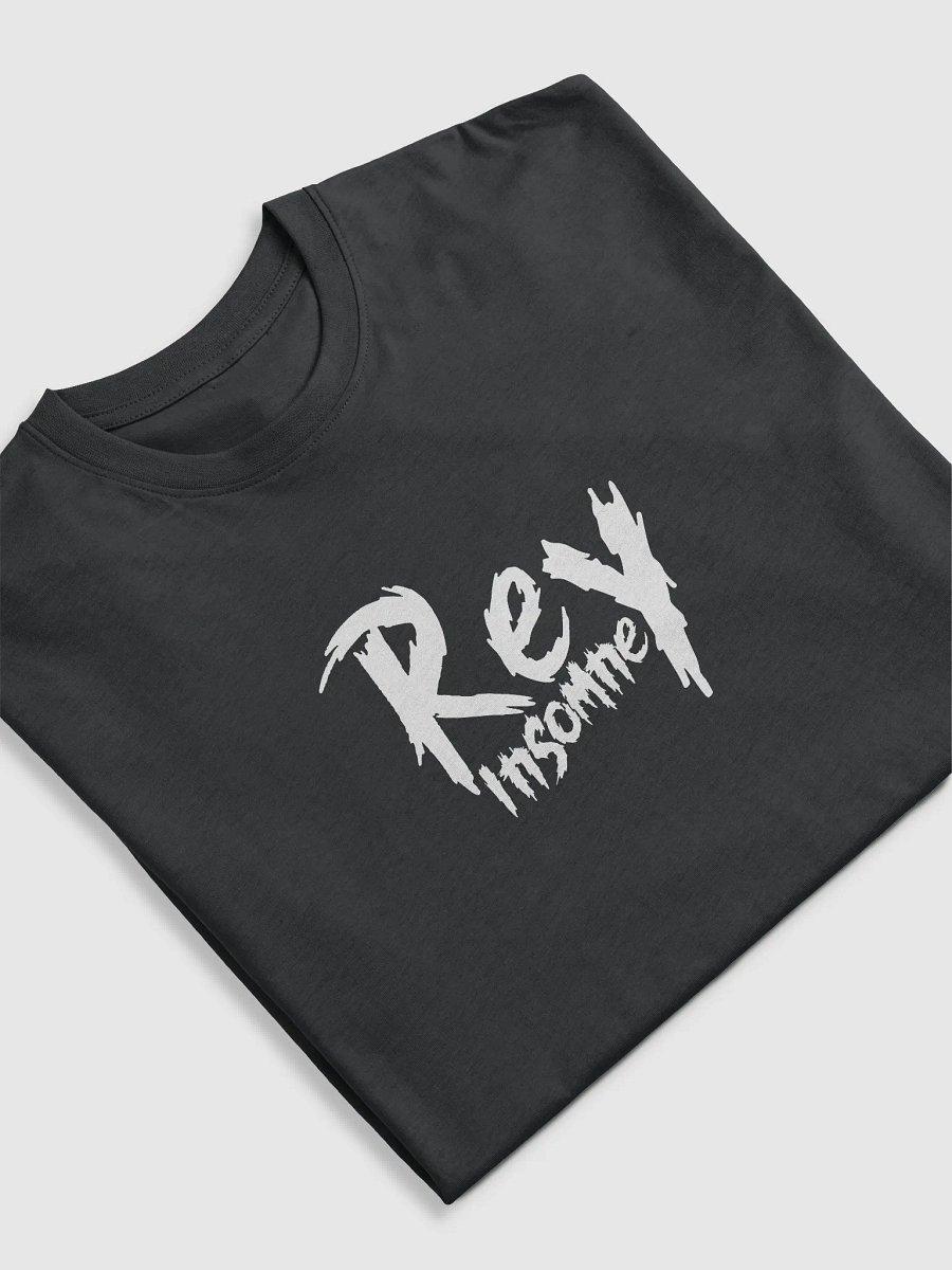 BASIC product image (5)