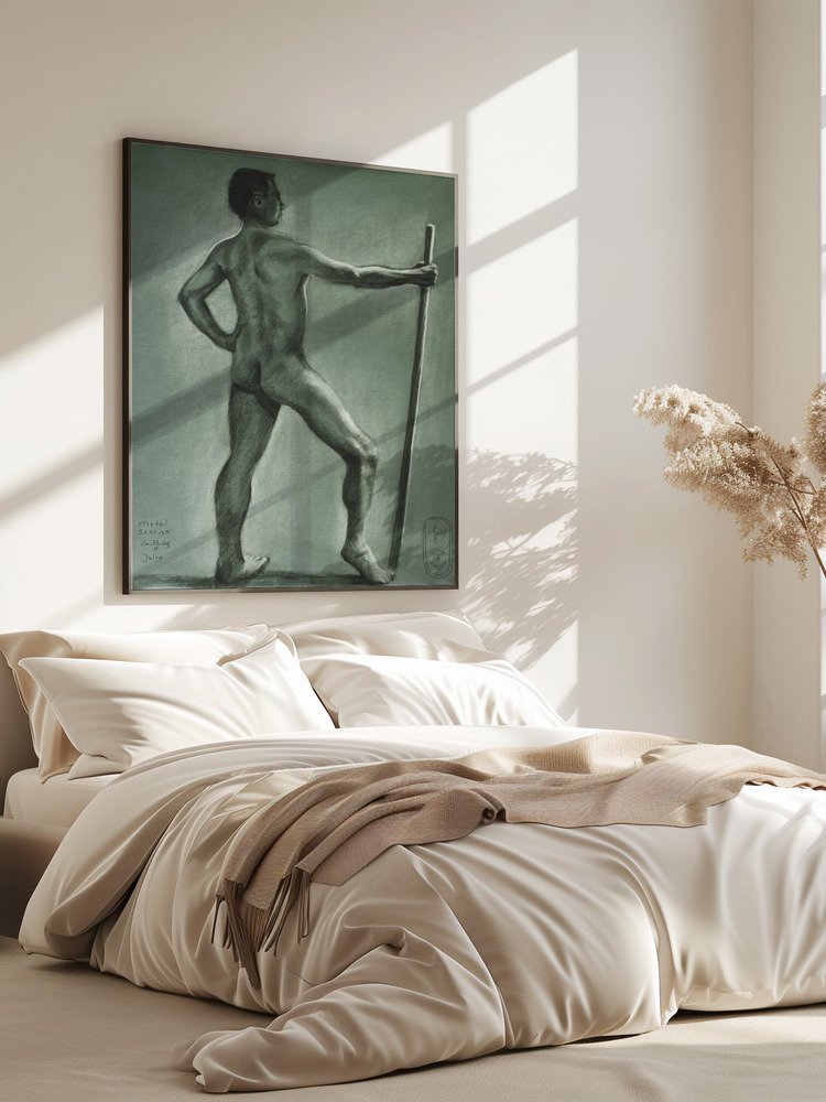 Model Session - 22-04-25 (Jelco) - 1 product image (5)