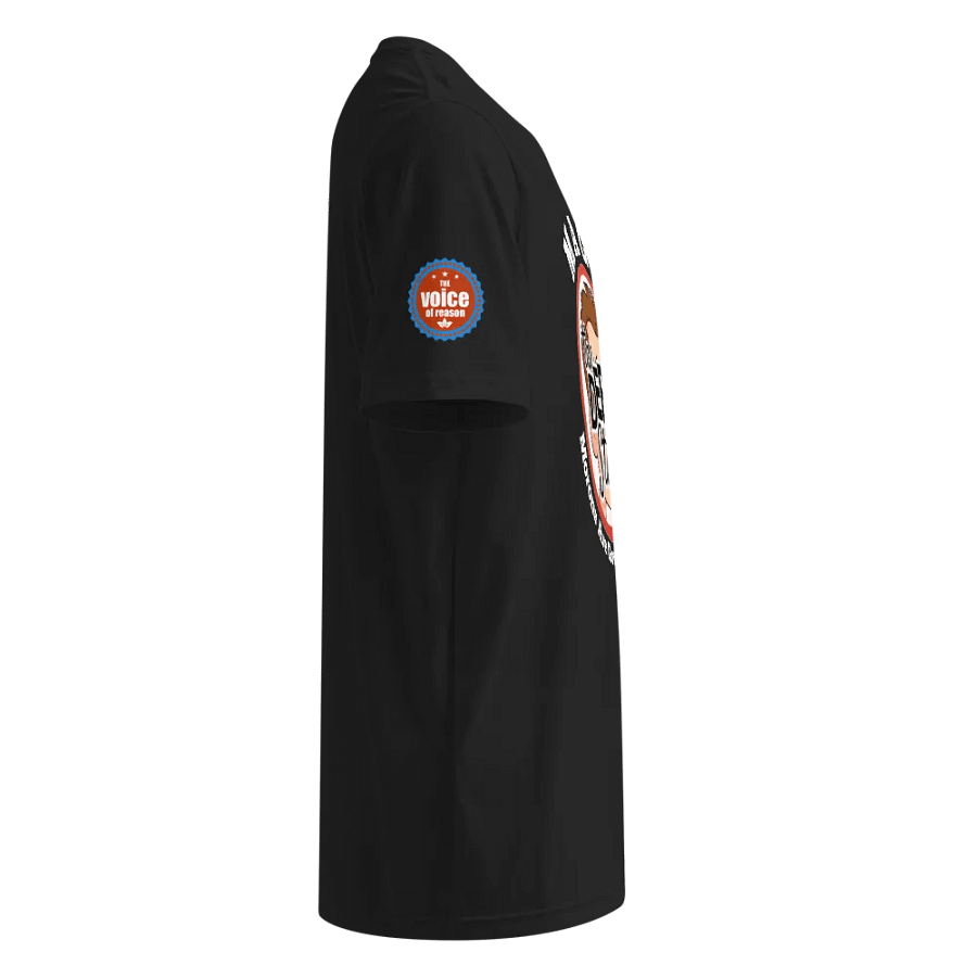 MAGA: The Derp State product image (4)