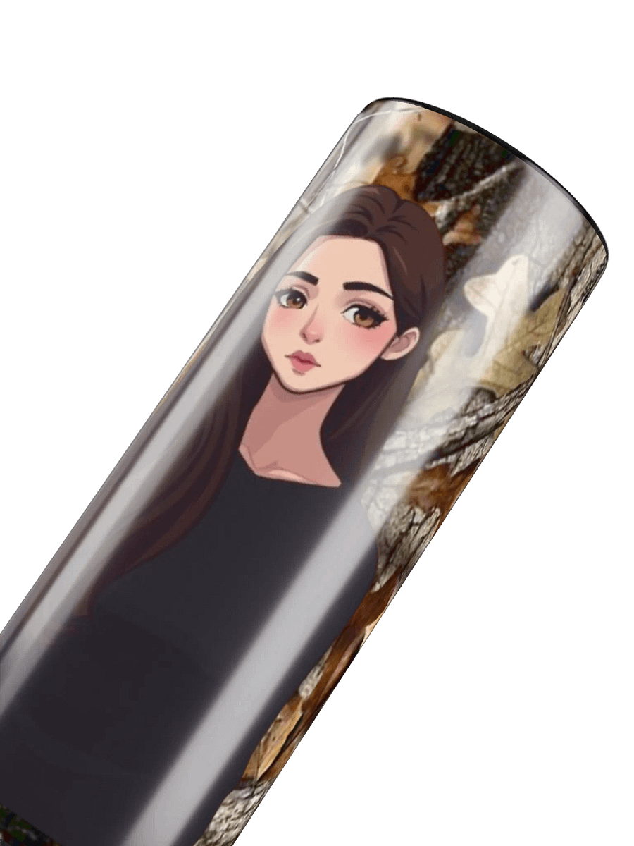 AI BrowningSimmer product image (5)