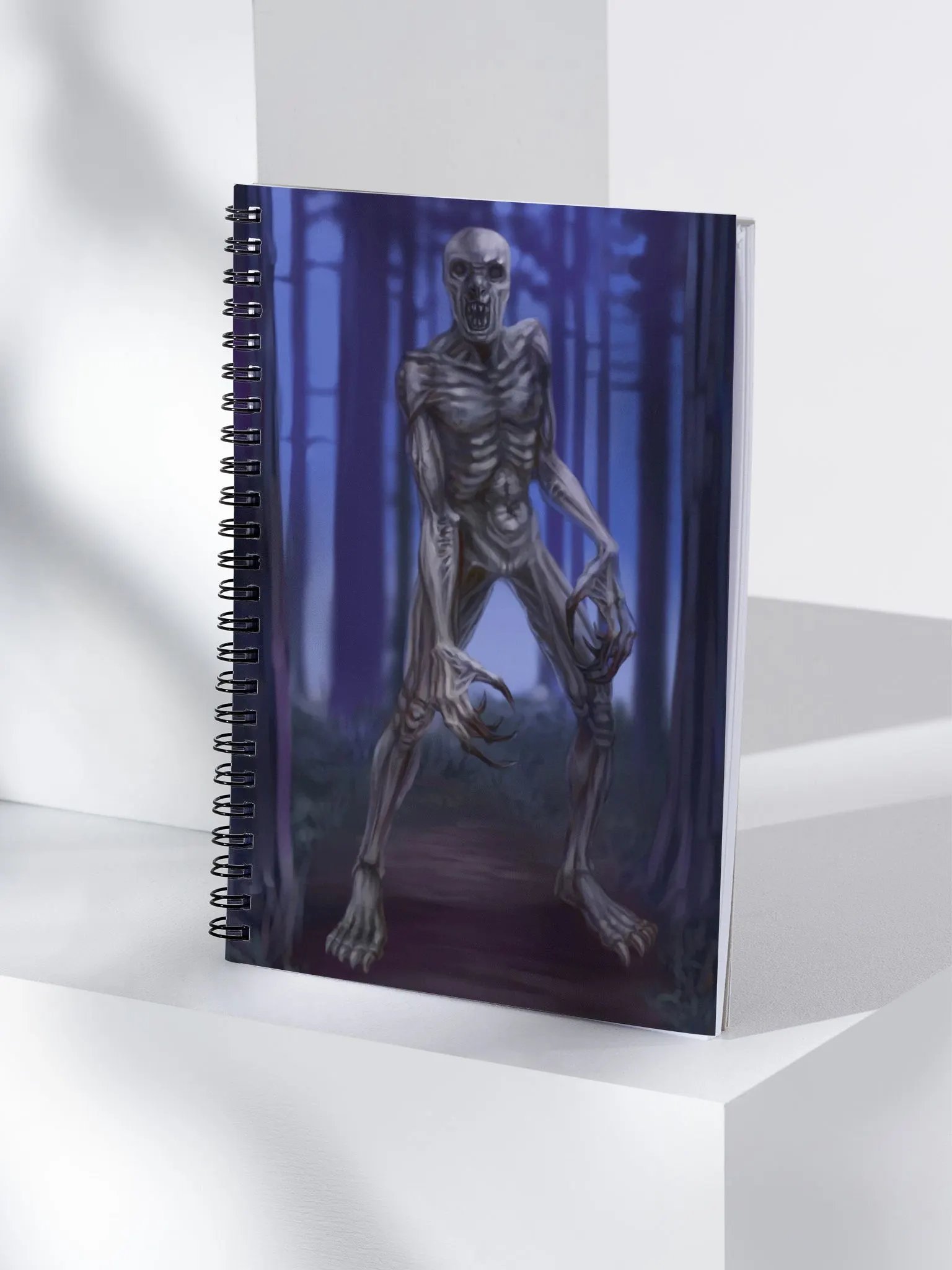Wendigo product image (4)