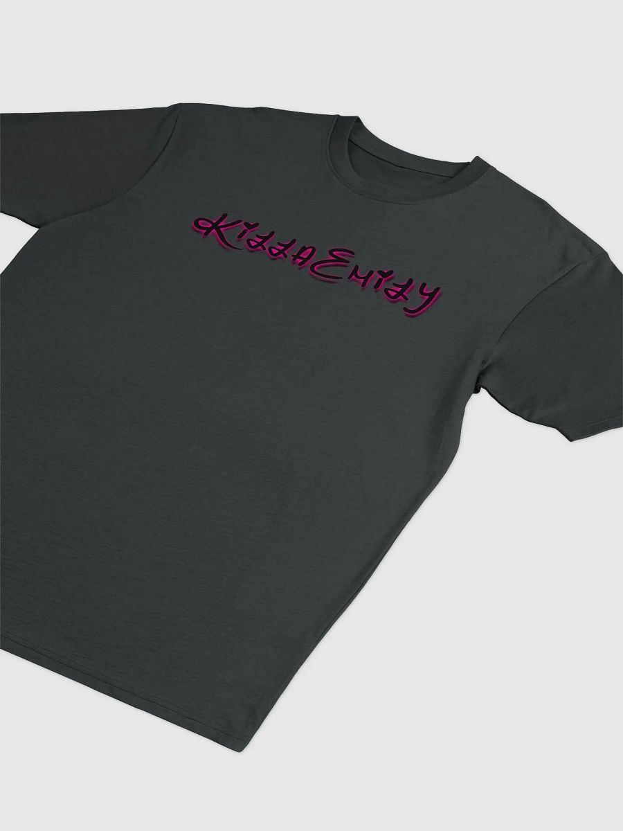 KILLA EMMY AUTOGRAPH TEE product image (3)