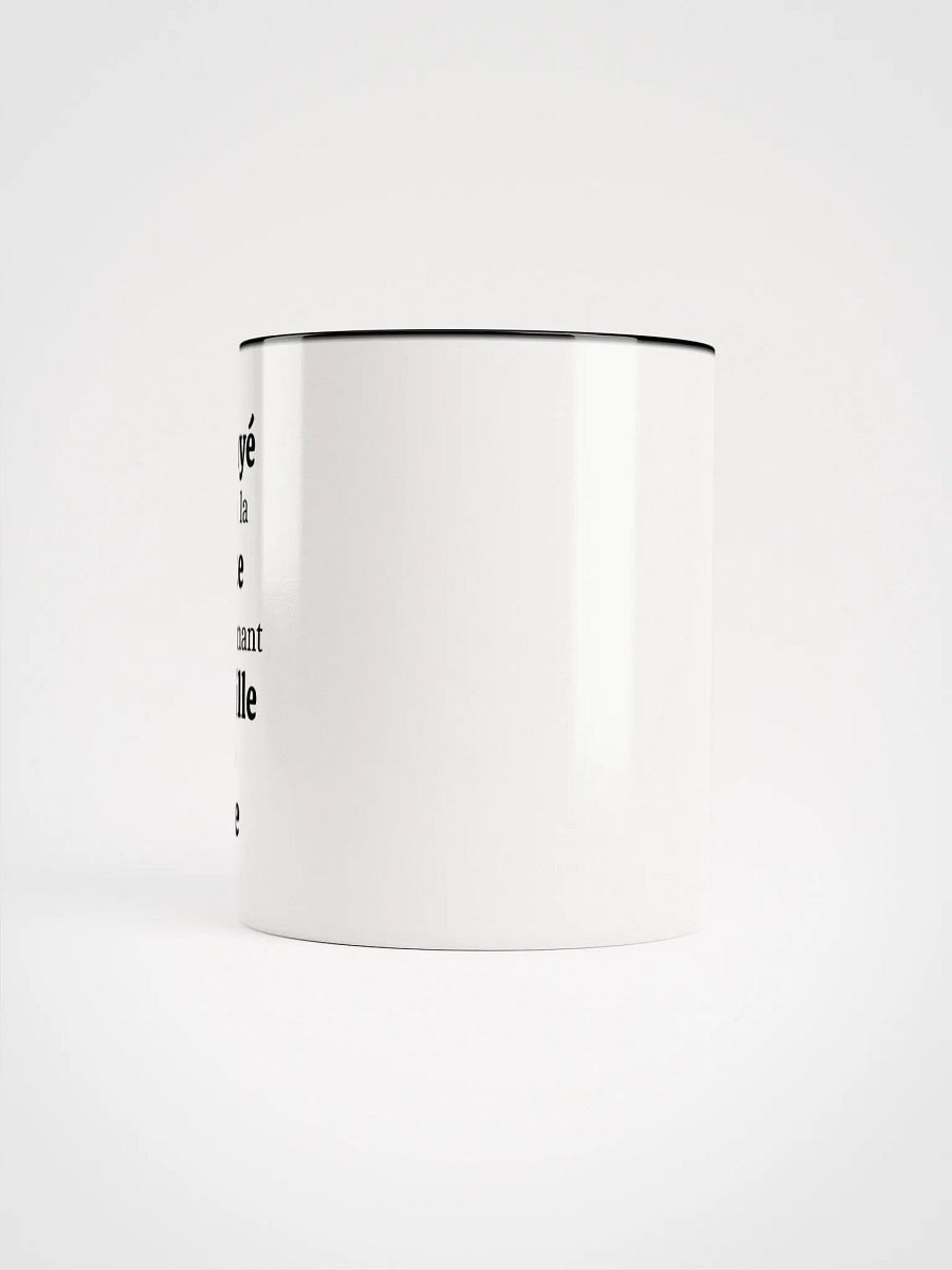 J'ai essayé de partir à la retraite product image (65)