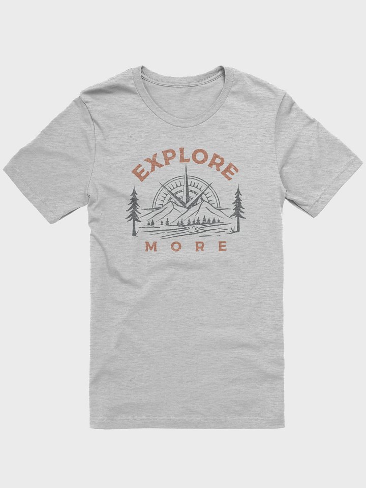 Explore More product image (1)