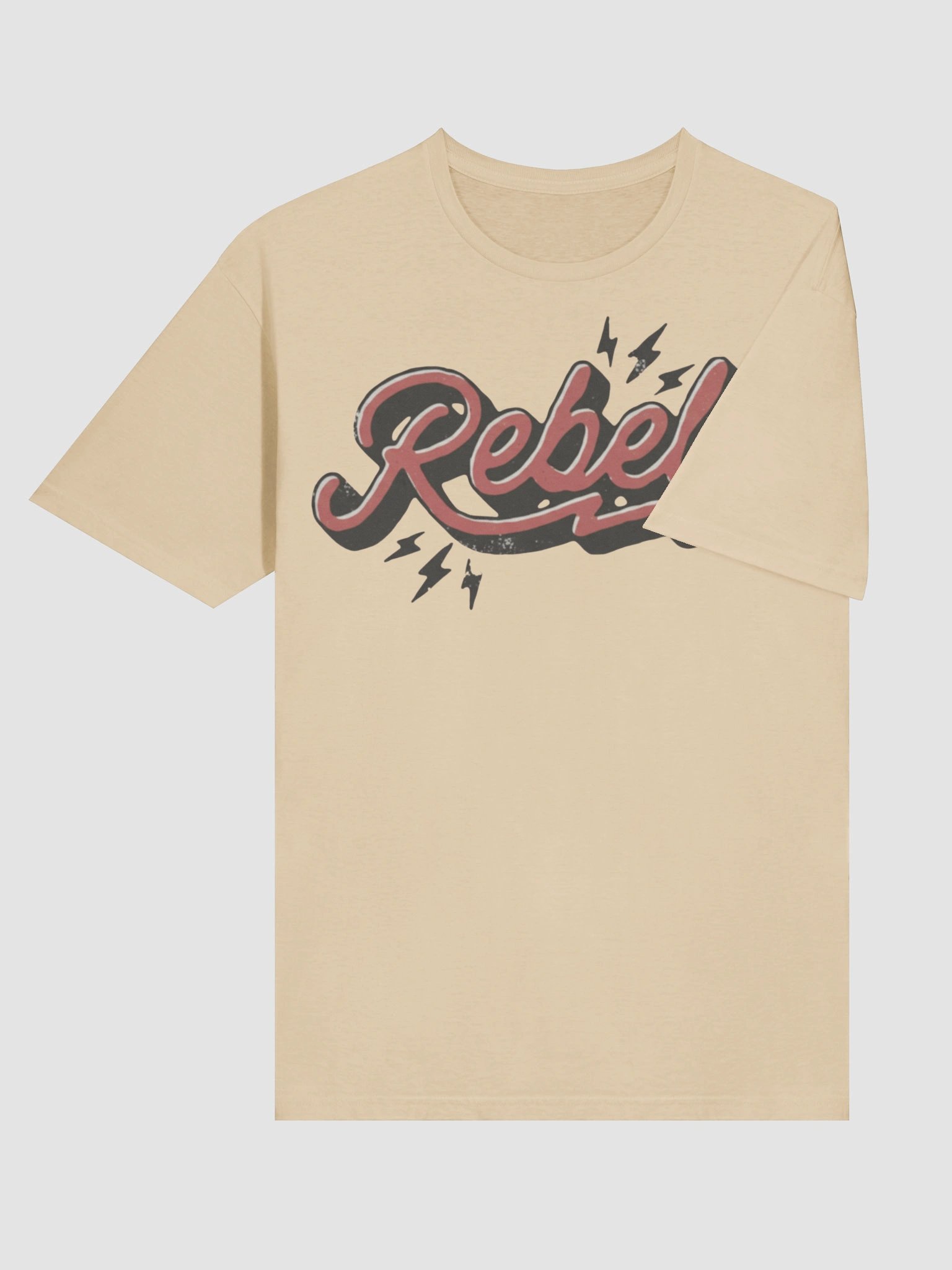 Rebel product image (6)