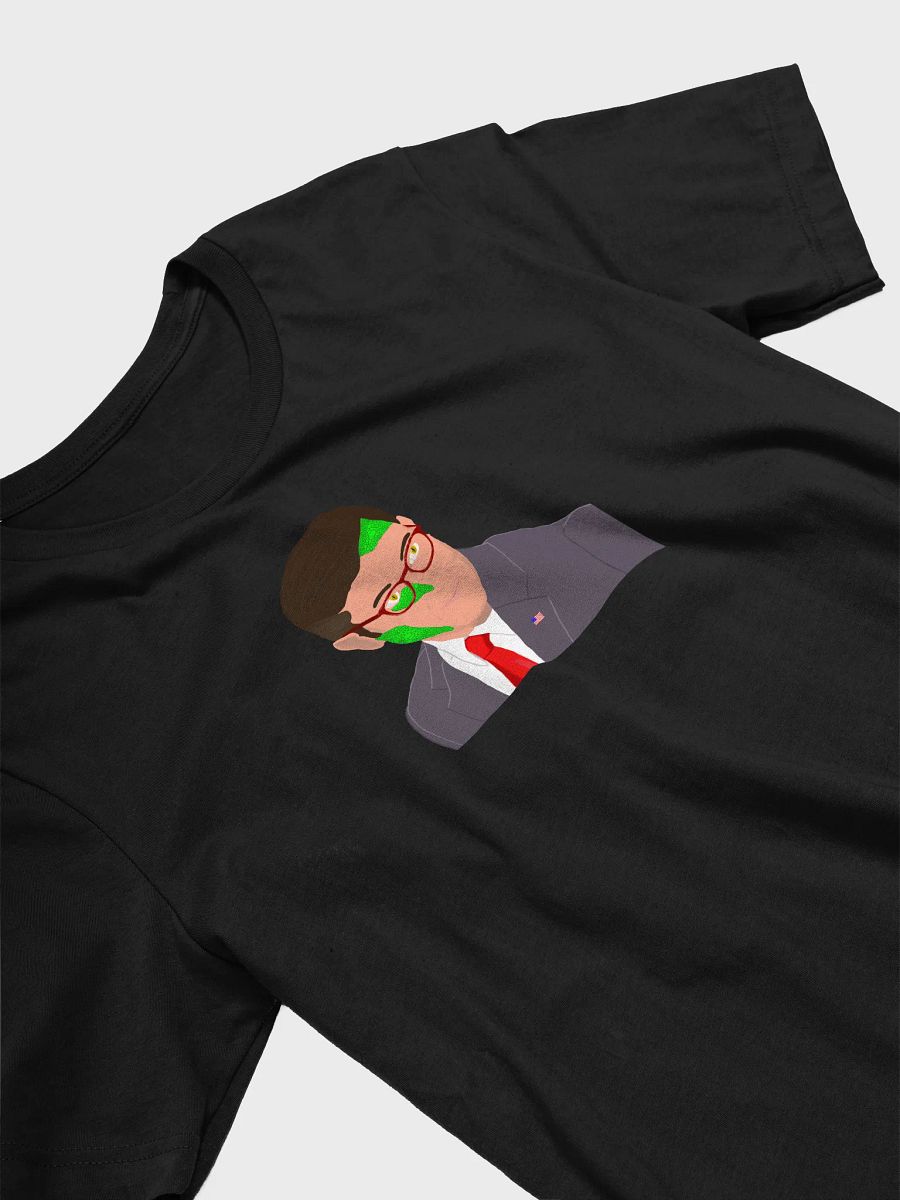 Lizardman Mike product image (3)