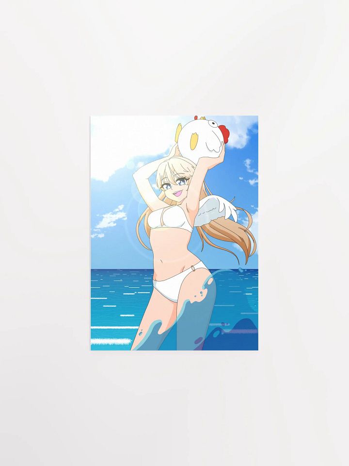 Beach Episode product image (1)