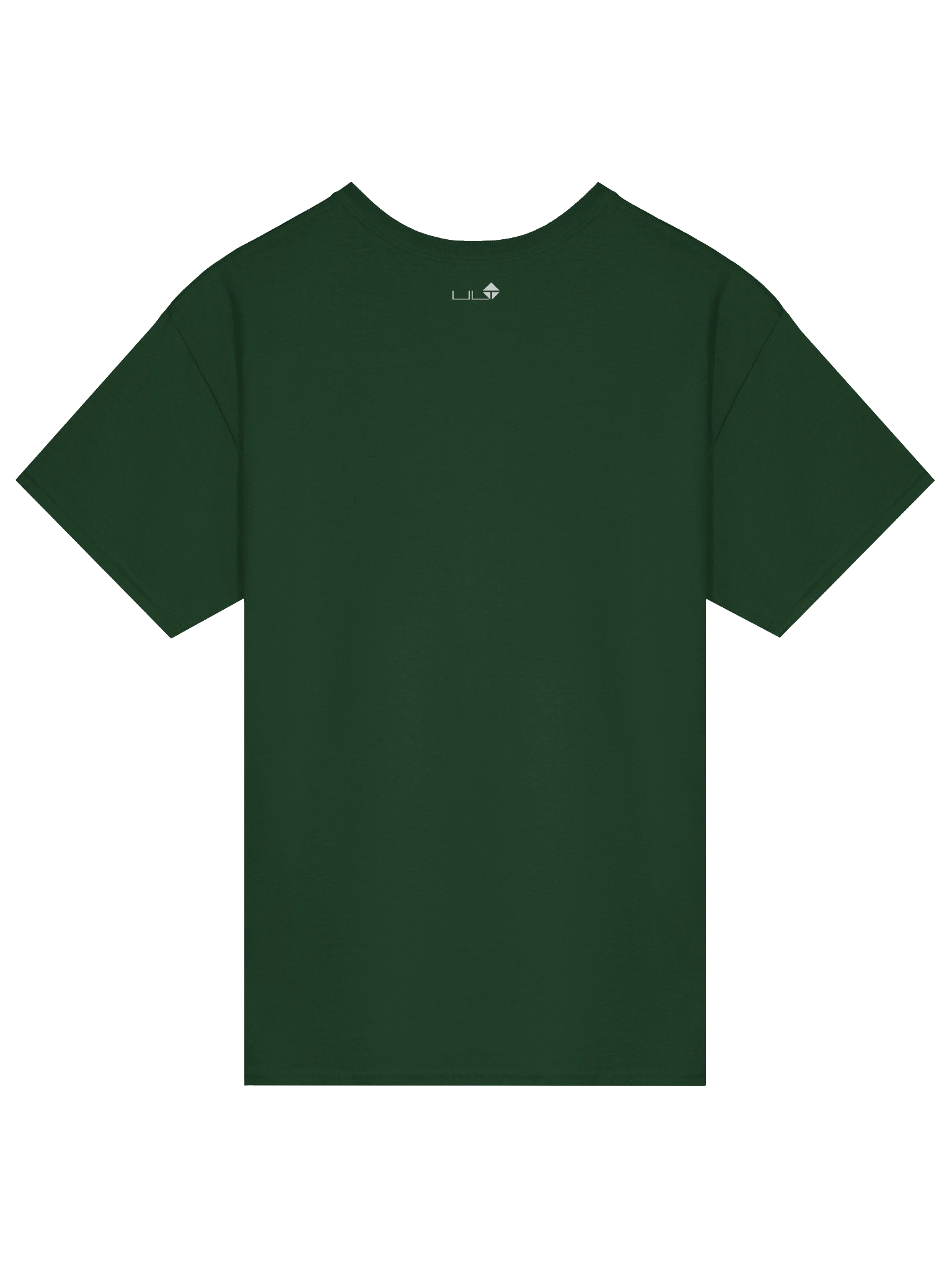 Be Cool or Die Trying product image (26)