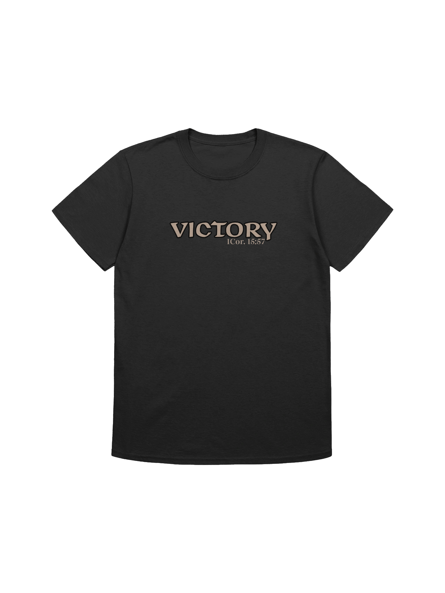 Victory T's product image (1)