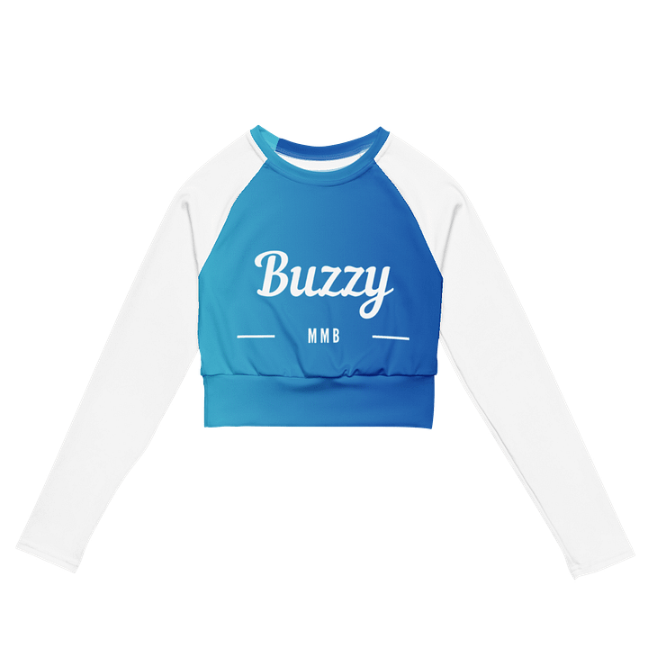 Buzzy by MMB product image (2)