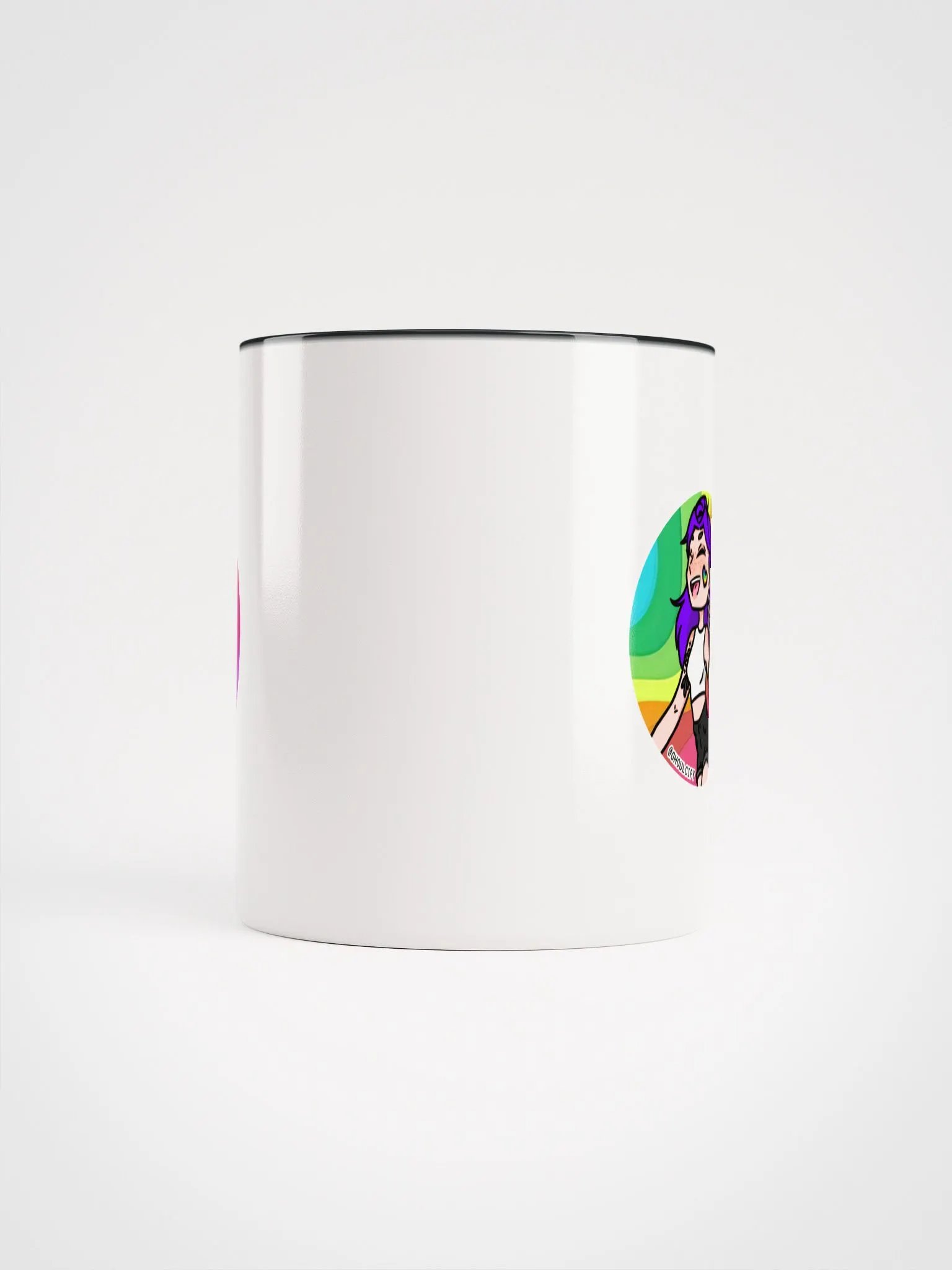 PRIDE MUG product image (5)
