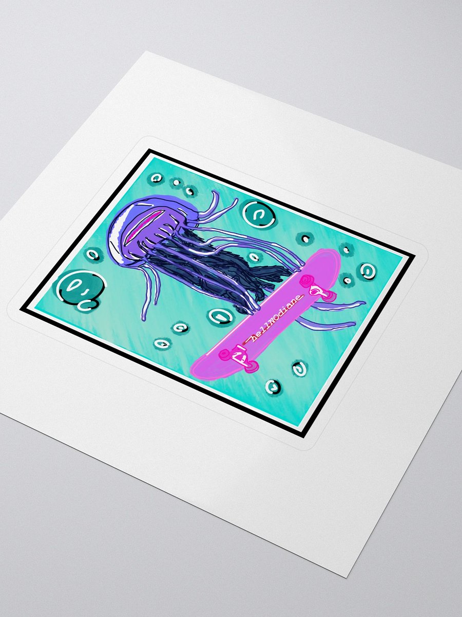 Boneless (sticky) product image (3)