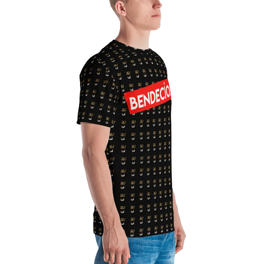 Bendecio! Limited (A) product image (3)
