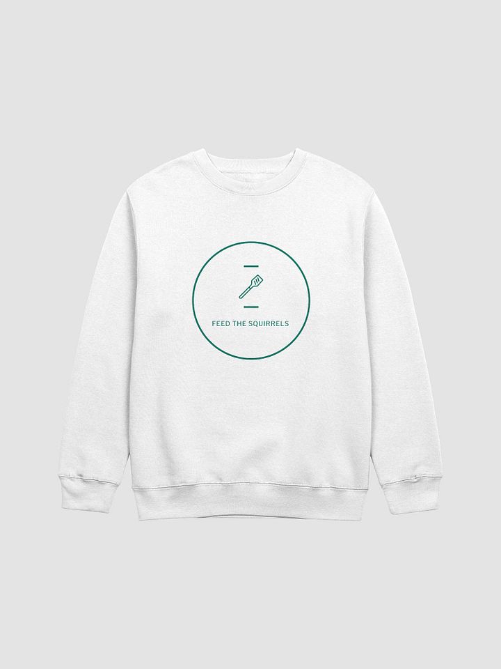 Honey Dipper Streetwear Crewneck product image (1)