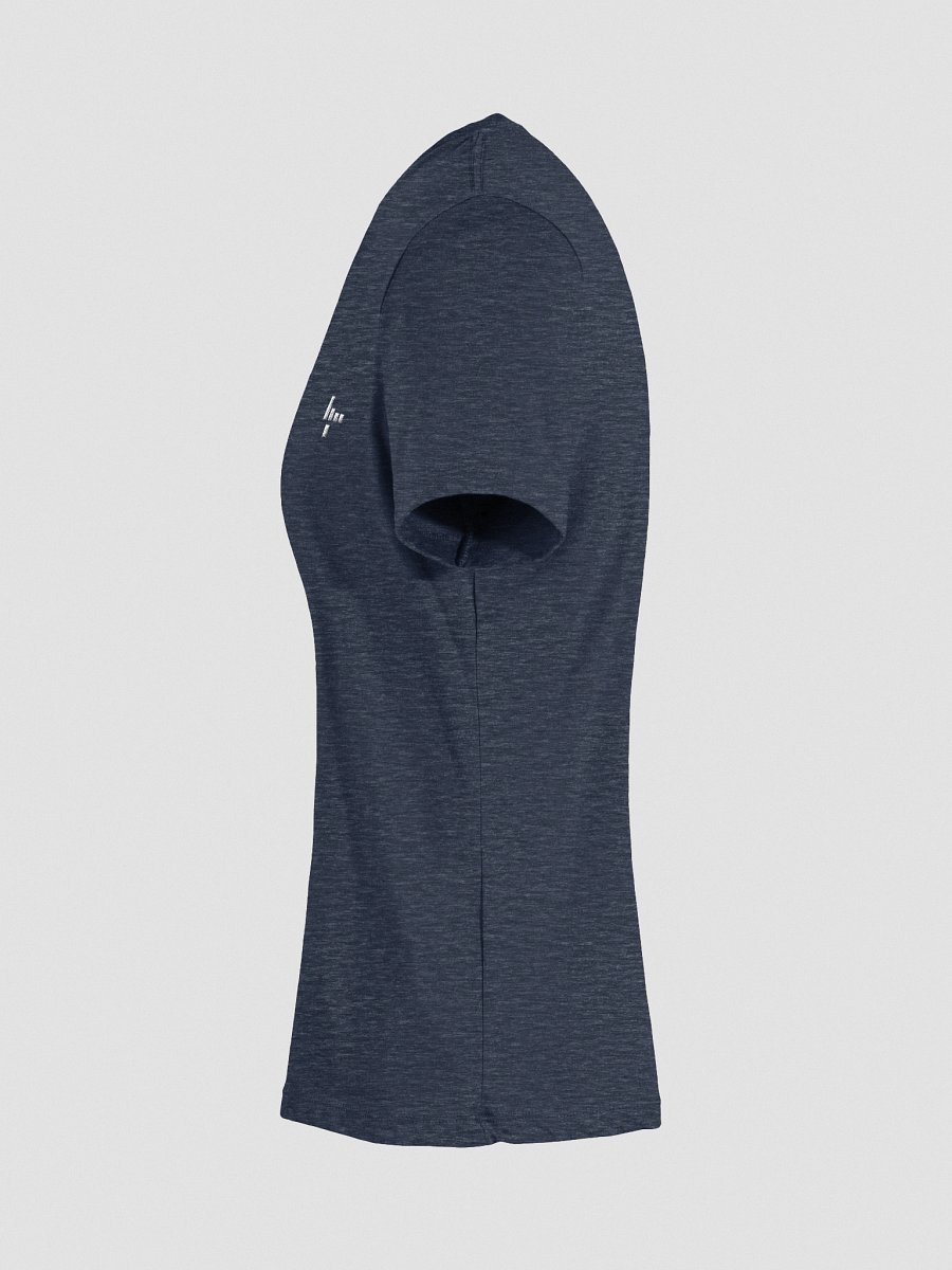Pwned Icon V Tee product image (56)