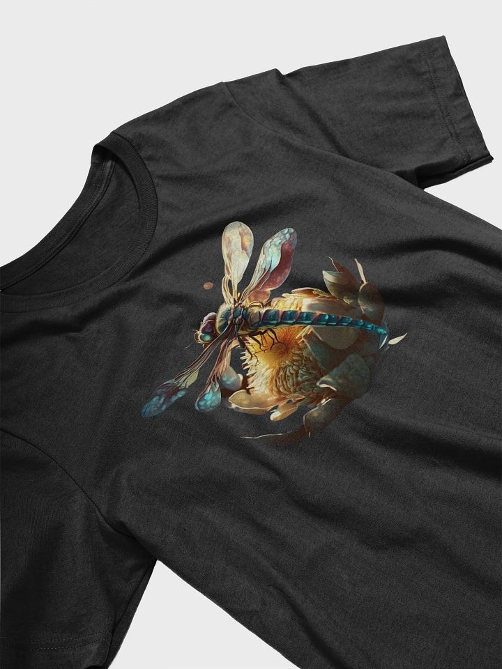 Dragonfly product image (2)