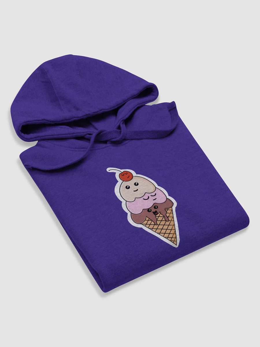 Happy Little Icrecream product image (53)