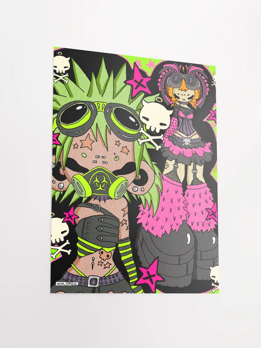 CYBERGOTH product image (6)