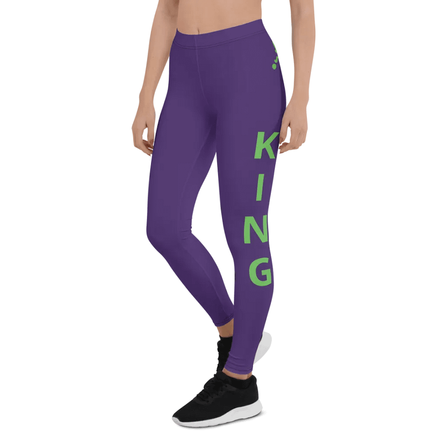Fingies Pants product image (6)