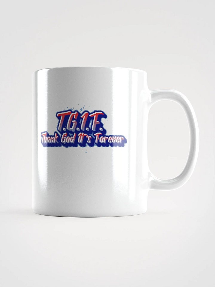 Podcast Love product image (2)