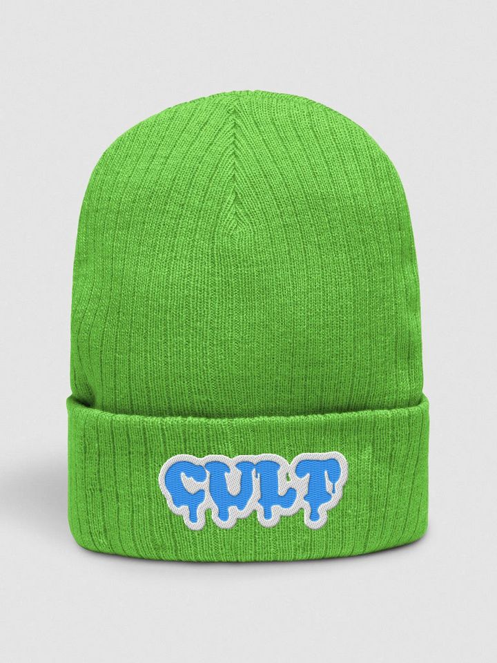 WHITEBLUE GREEN product image (1)