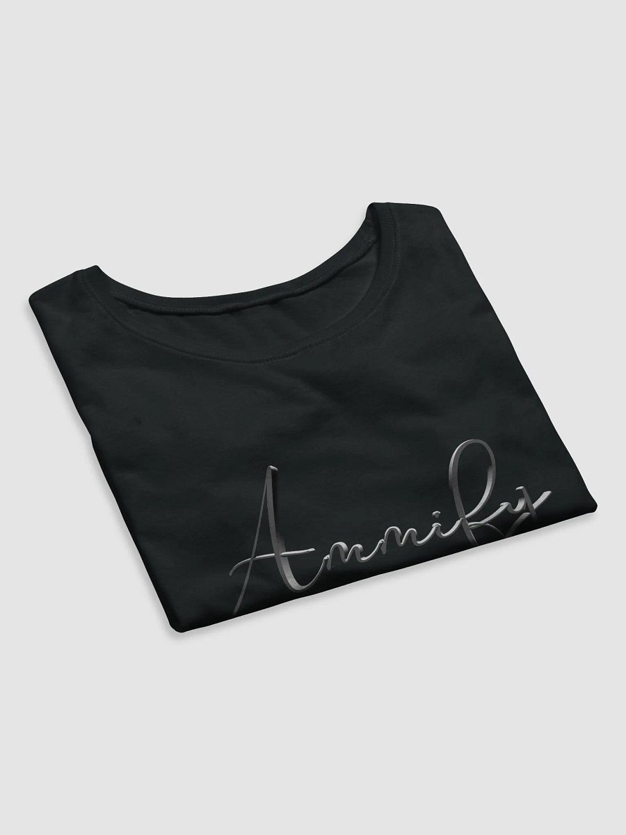 Ammify Cropped Tee! product image (7)