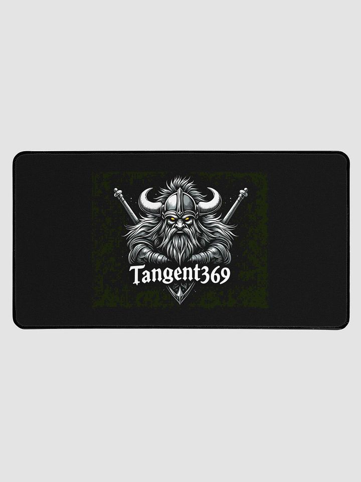 T369 Desk Mat product image (1)