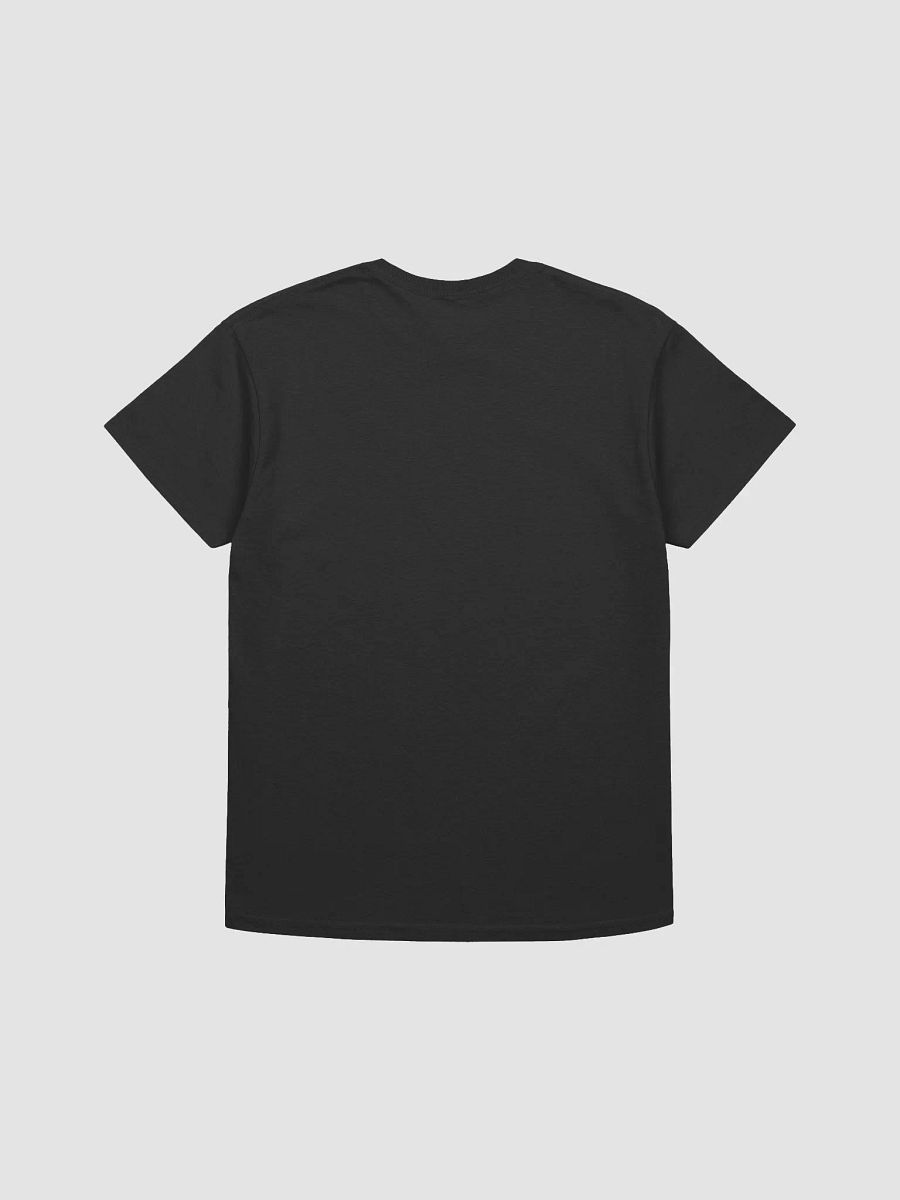 I AM THE NERD T-Shirt product image (11)