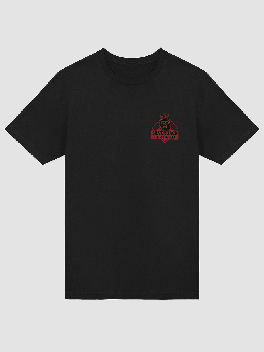 ROUTE 66 SUNSET product image (36)