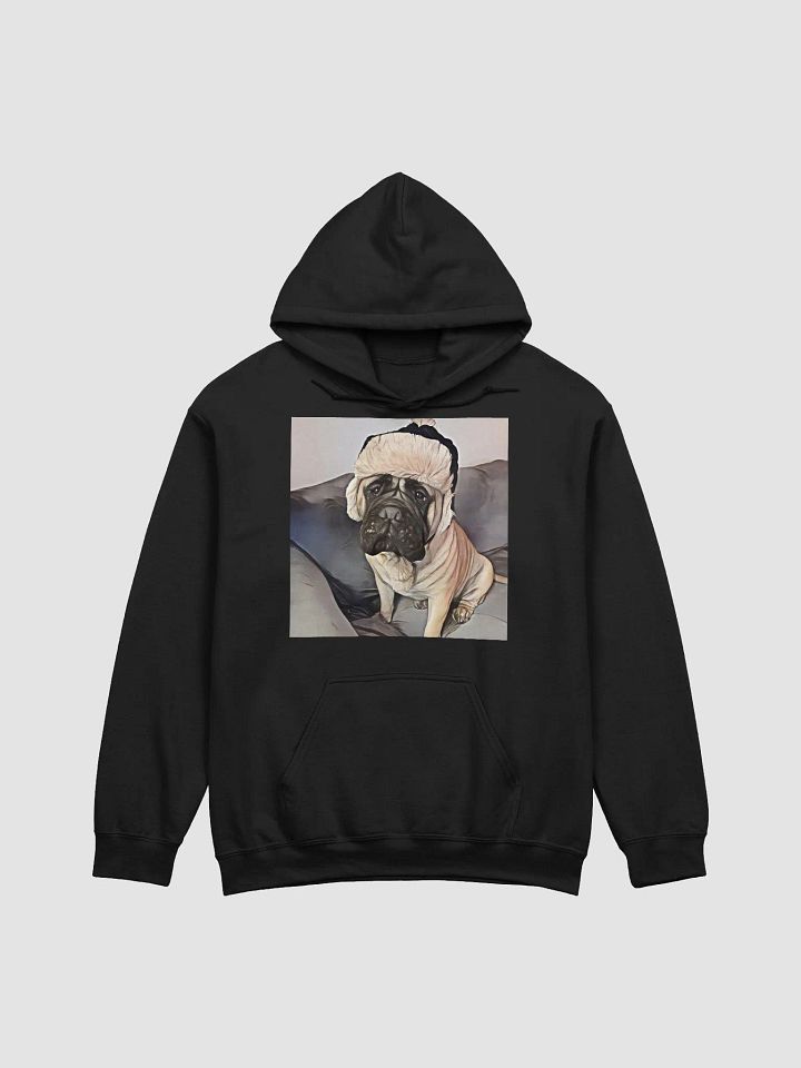 Meech Hoodie product image (37)