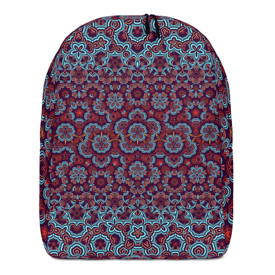 Funky Pattern 41 product image (8)
