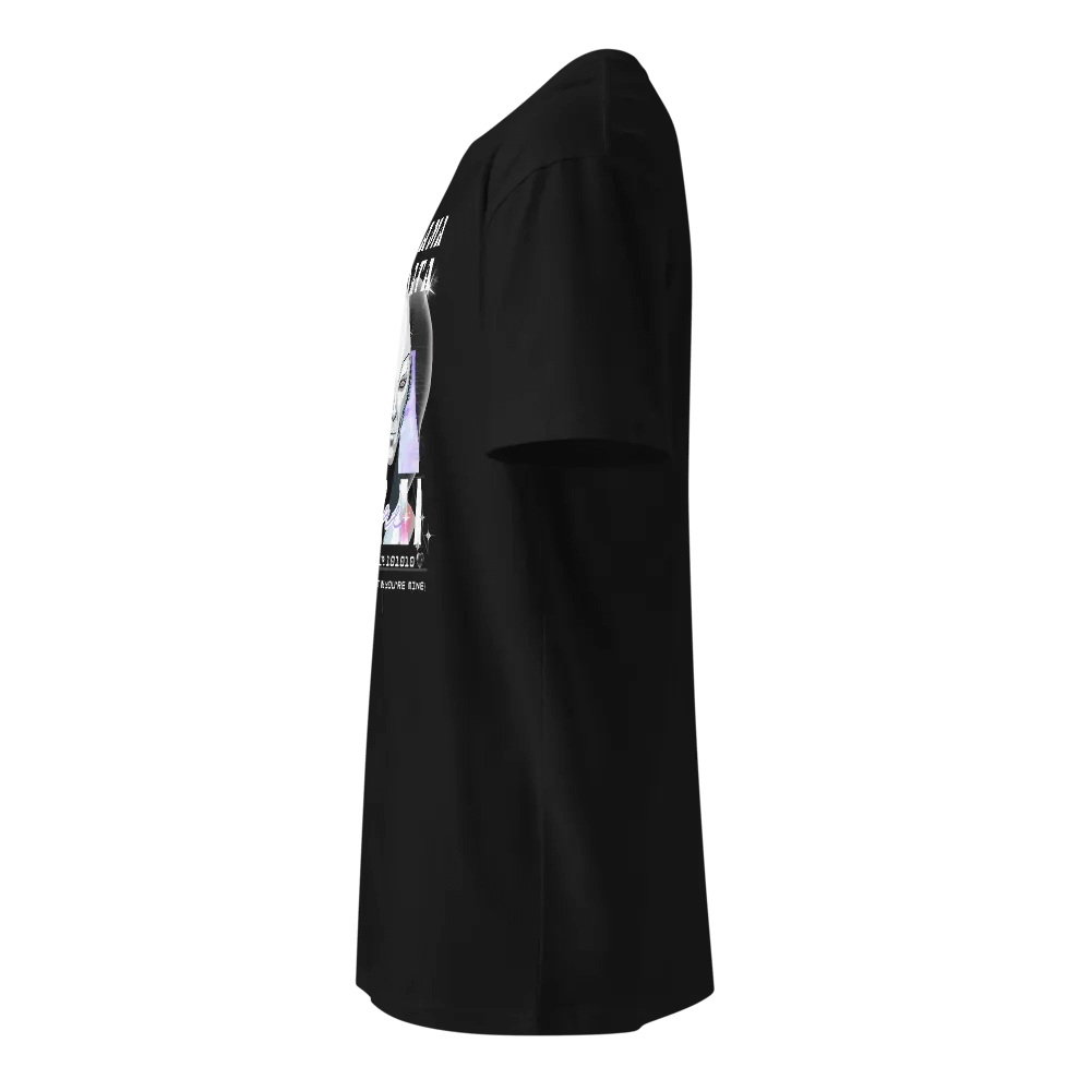 AI Boyfriend product image (5)