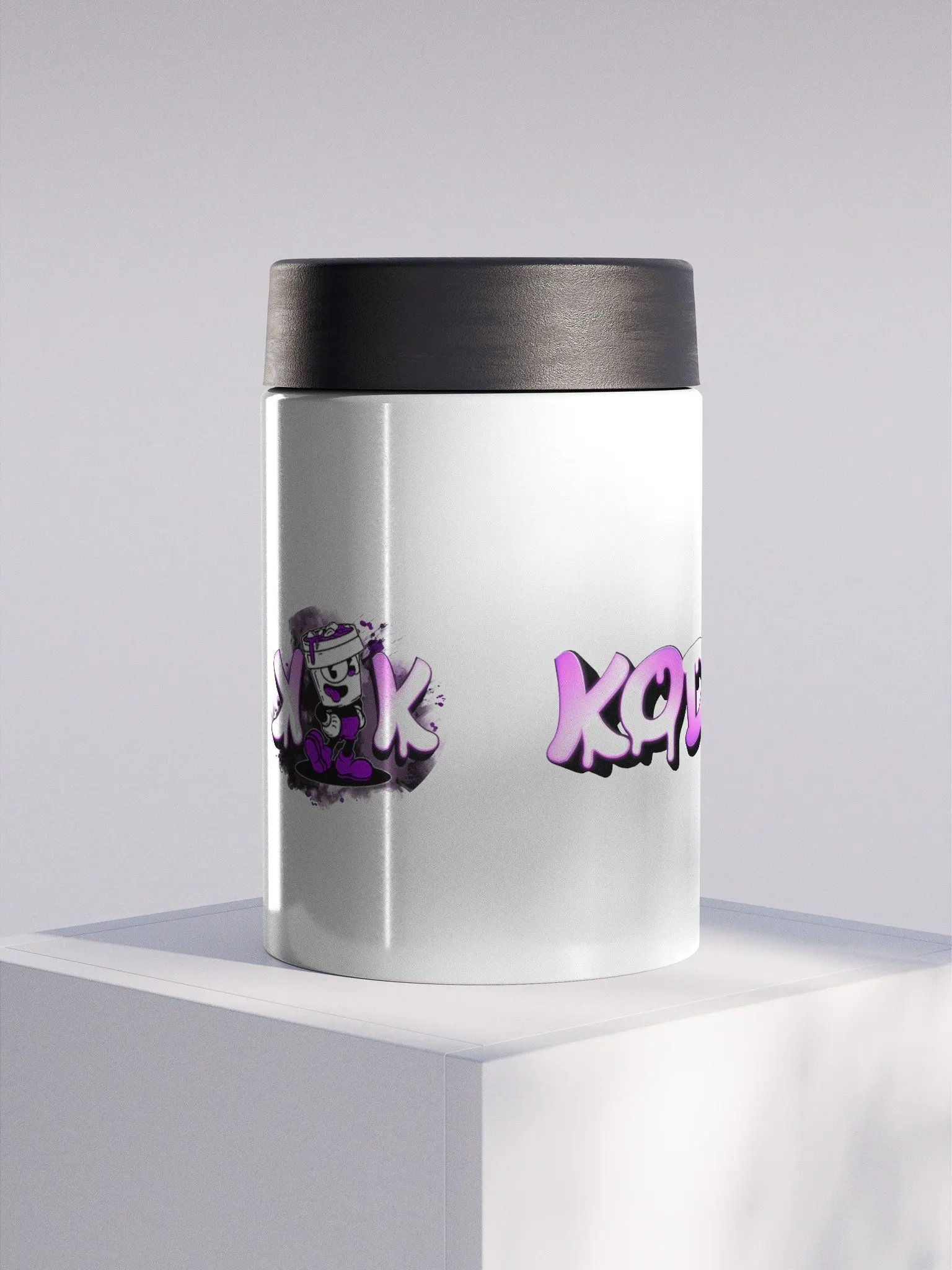 Kodiene Koozie product image (1)