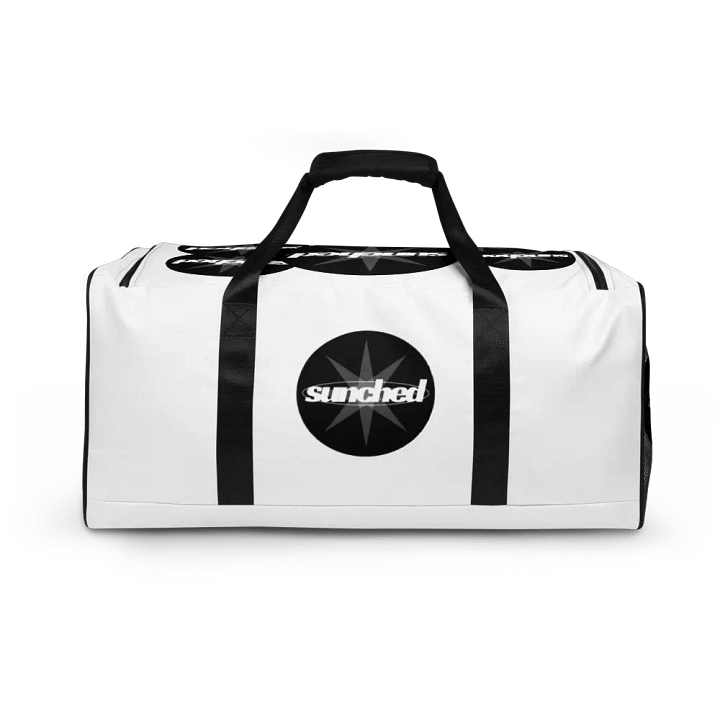 sdunched product image (2)