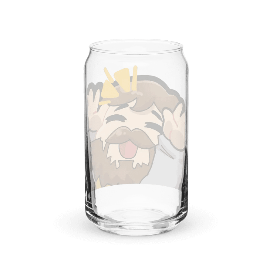 Kortrah Excite Cup product image (38)