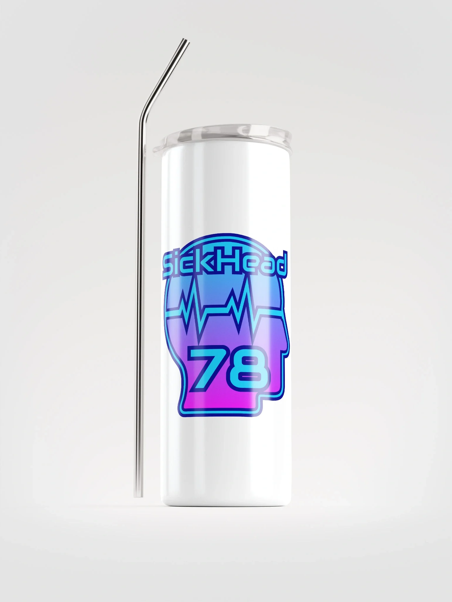 Trinken nicht vergessen product image (2)