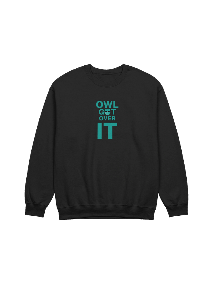 Owl get over it product image (3)