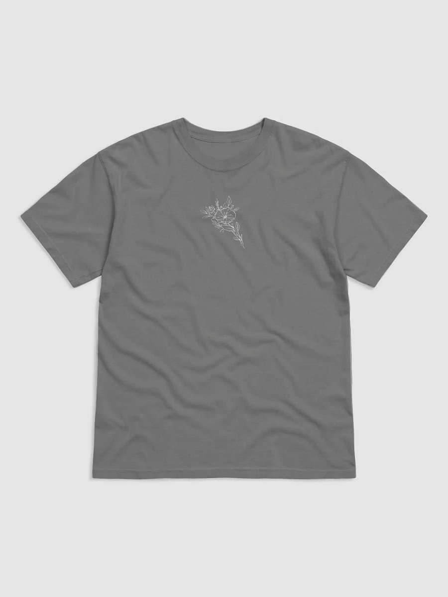 Graves into Gardens Shirt product image (19)