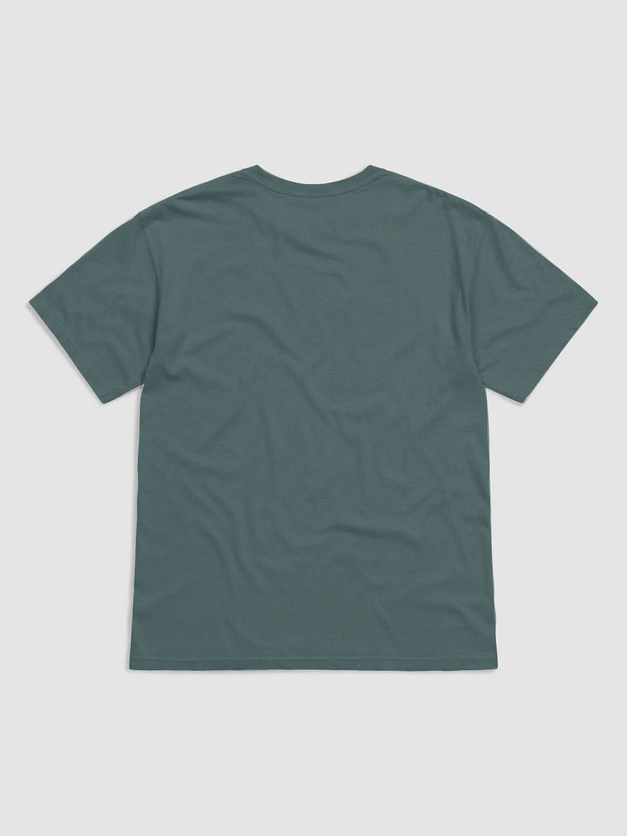 Dont Disturb Tee product image (10)